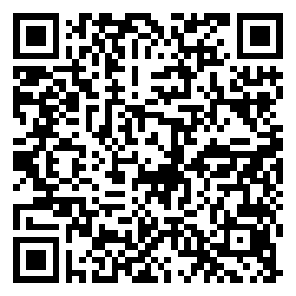 kod QR z danymi kontaktowymi 24033112000000