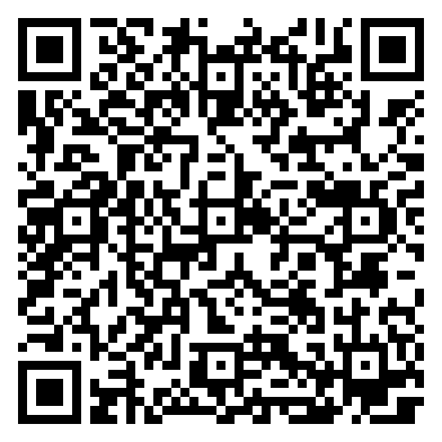 kod QR z danymi kontaktowymi 38933370500000