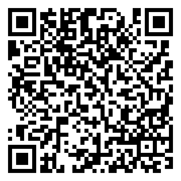 kod QR z danymi kontaktowymi 38548001300000