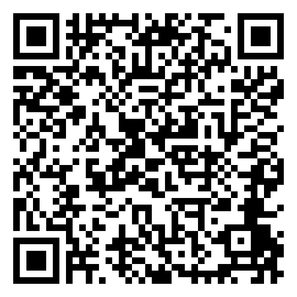 kod QR z danymi kontaktowymi 32083043200000