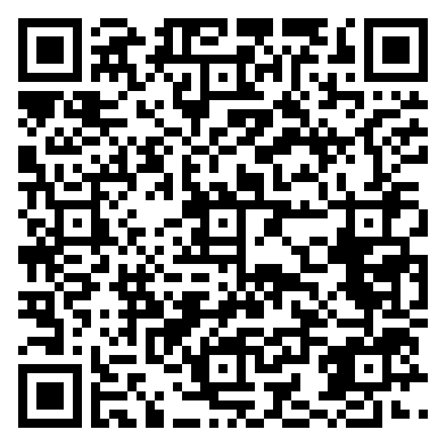 kod QR z danymi kontaktowymi 36993521300000