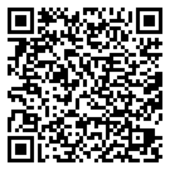 kod QR z danymi kontaktowymi 36922909900000