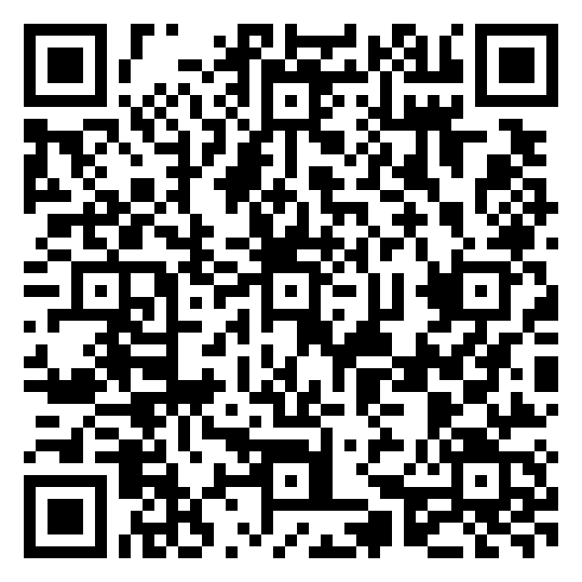 kod QR z danymi kontaktowymi 87166097000000