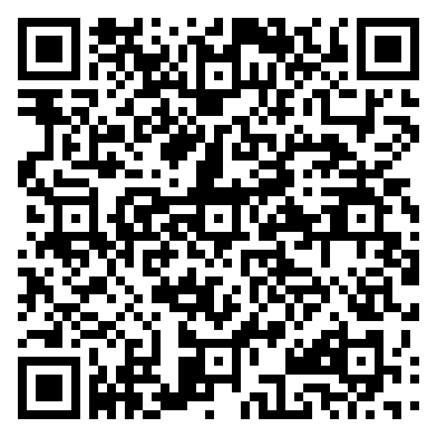 kod QR z danymi kontaktowymi 36917565300000