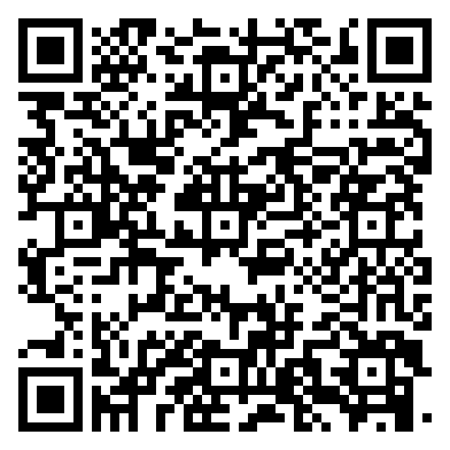 kod QR z danymi kontaktowymi 52466781000000