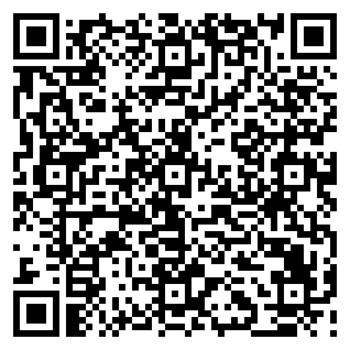 kod QR z danymi kontaktowymi 52830092800000