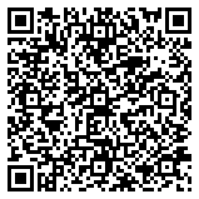 kod QR z danymi kontaktowymi 02081508600000