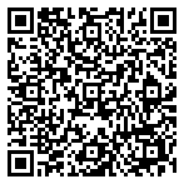 kod QR z danymi kontaktowymi 10020998400000