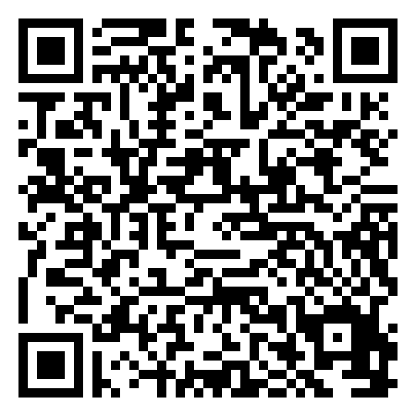 kod QR z danymi kontaktowymi 52265011300000