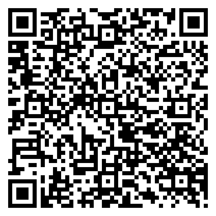 M&M Partner Małgorzata Barszczewska kod QR z danymi kontaktowymi kod QR z danymi kontaktowymi 36890013500000