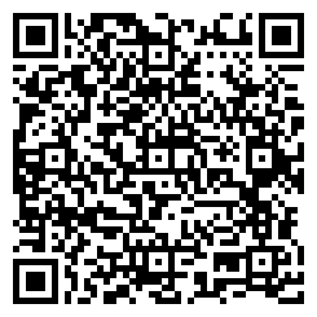 kod QR z danymi kontaktowymi 52765185000000