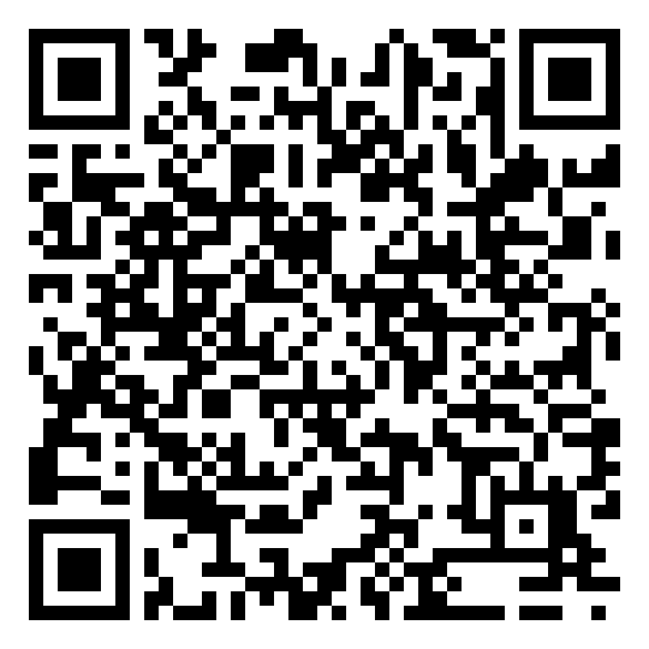 kod QR z danymi kontaktowymi 52476574800000