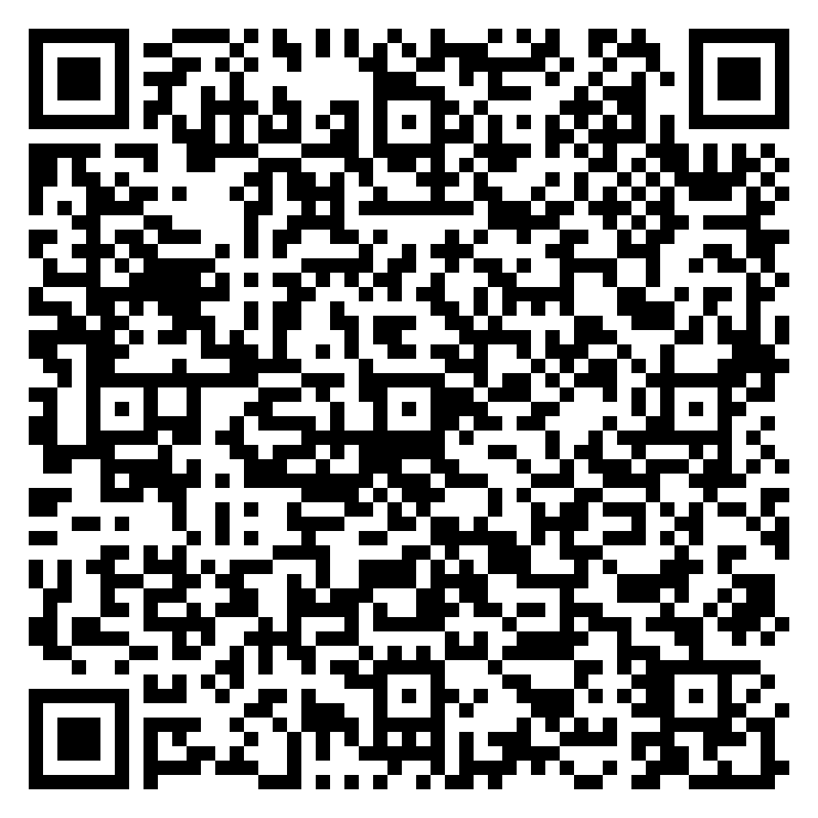 kod QR z danymi kontaktowymi 02002016800000