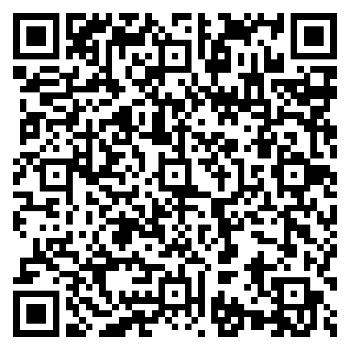 kod QR z danymi kontaktowymi 30203771300000