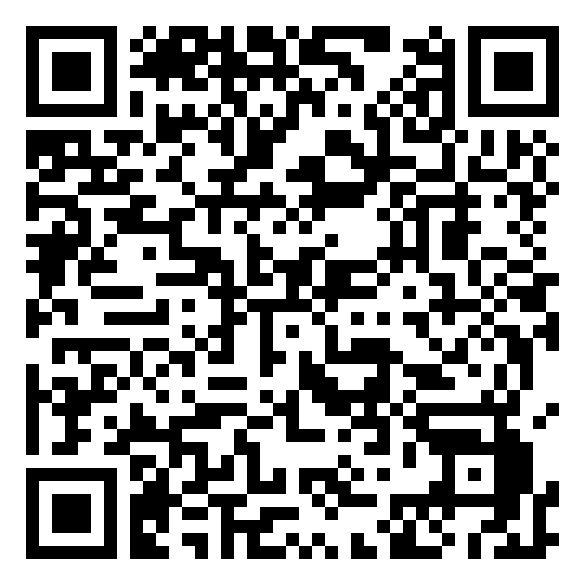 kod QR z danymi kontaktowymi 14079575500000