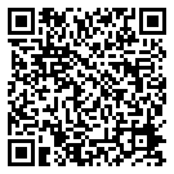 M&M Perfect kod QR z danymi kontaktowymi kod QR z danymi kontaktowymi 36855357300000