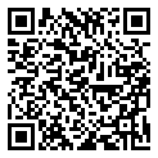 kod QR z danymi kontaktowymi 14713119400000