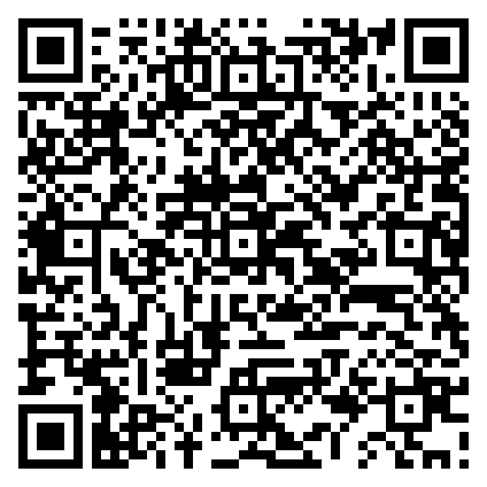 kod QR z danymi kontaktowymi 10028271600000