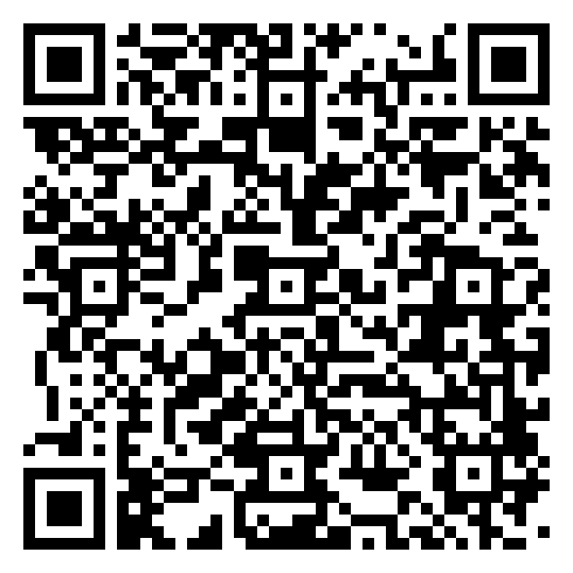 kod QR z danymi kontaktowymi 38267551000000
