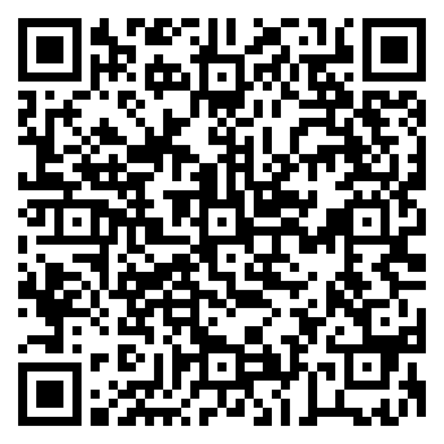 kod QR z danymi kontaktowymi 36269901100000