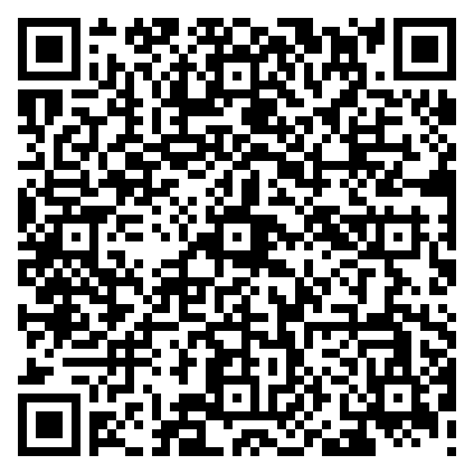 kod QR z danymi kontaktowymi 05220746200000