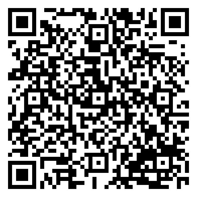 kod QR z danymi kontaktowymi 10036650200000