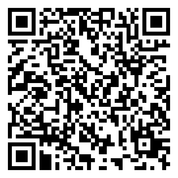 kod QR z danymi kontaktowymi 24036962400000