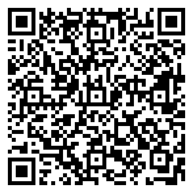 kod QR z danymi kontaktowymi 30107307800000