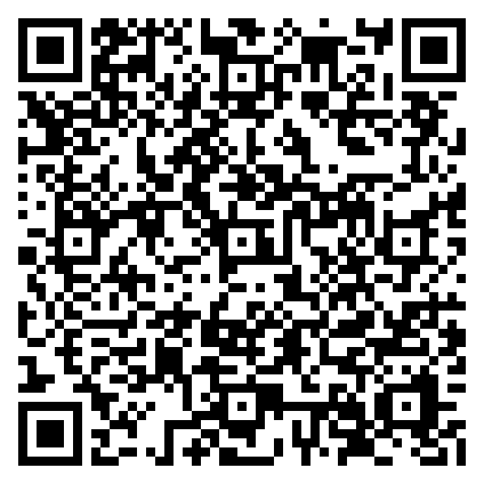 kod QR z danymi kontaktowymi