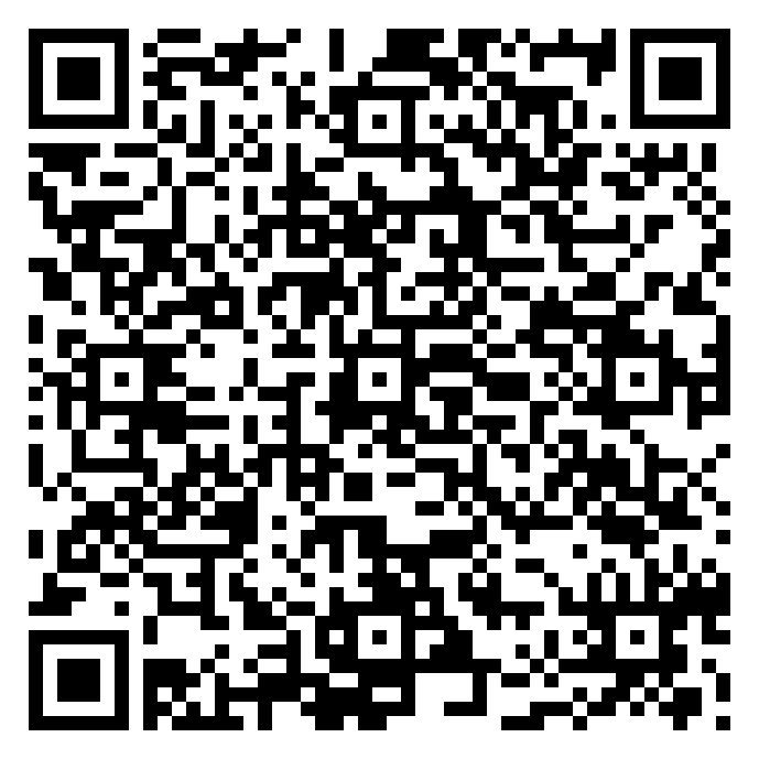 kod QR z danymi kontaktowymi 52400223000000