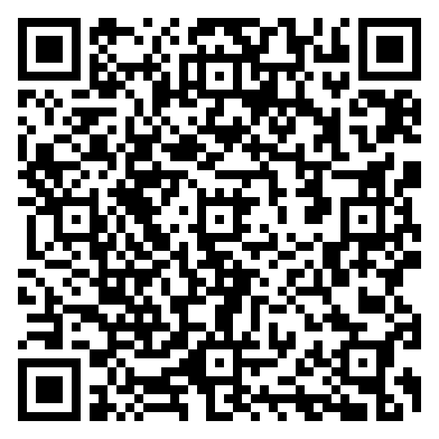 kod QR z danymi kontaktowymi 36704625900000
