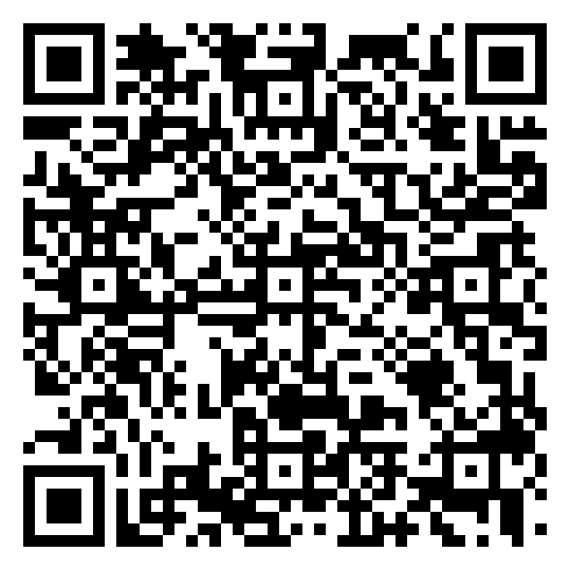 kod QR z danymi kontaktowymi 52198082500000