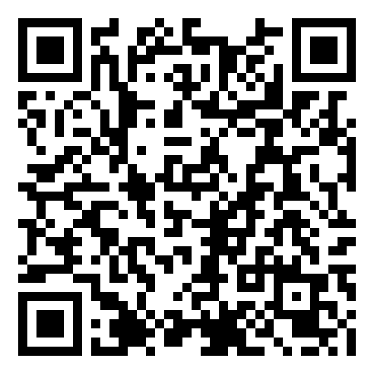 kod QR z danymi kontaktowymi 12252917000000