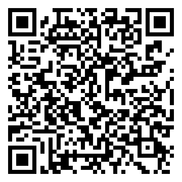 kod QR z danymi kontaktowymi 36599785500000