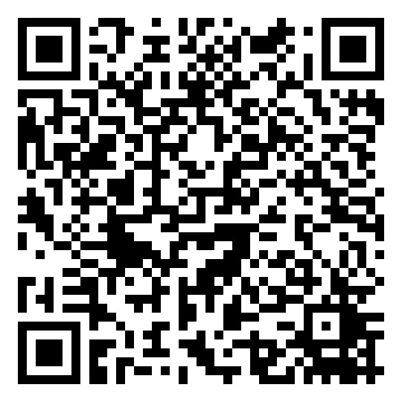 kod QR z danymi kontaktowymi 38005828400000