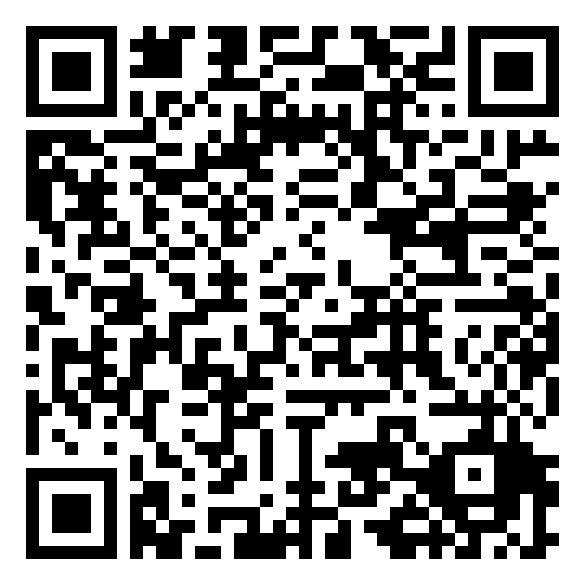 kod QR z danymi kontaktowymi 38259663700000