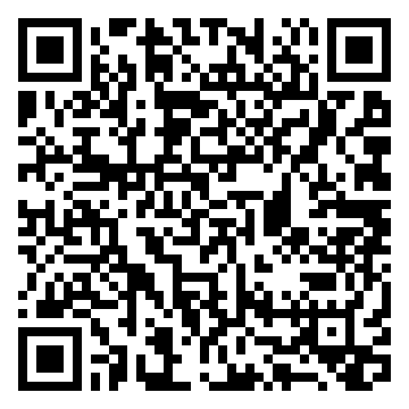 kod QR z danymi kontaktowymi 38273553000000
