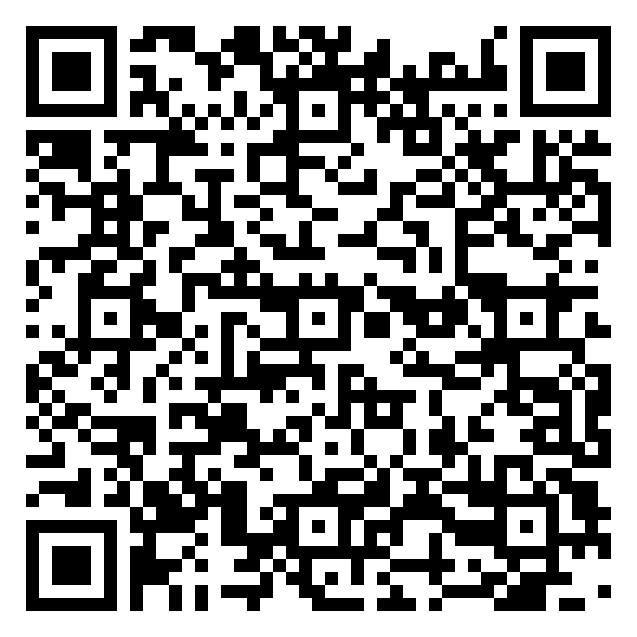 kod QR z danymi kontaktowymi 52530748500000