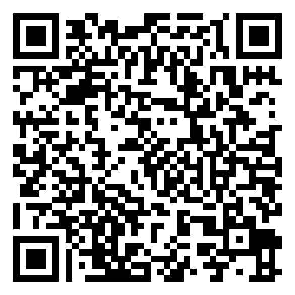 kod QR z danymi kontaktowymi 36310592400000