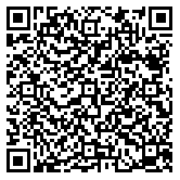 kod QR z danymi kontaktowymi 54479861400000