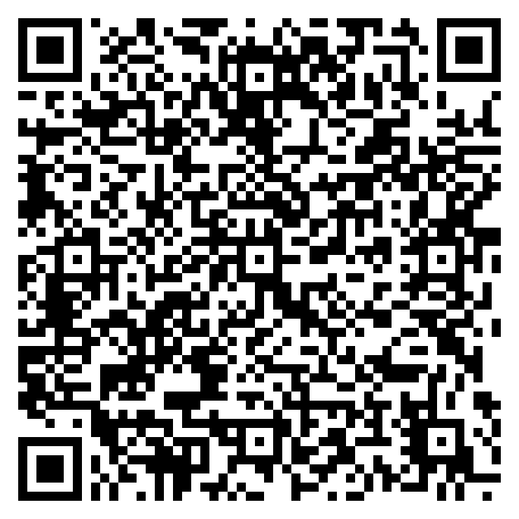 kod QR z danymi kontaktowymi 30058392000000