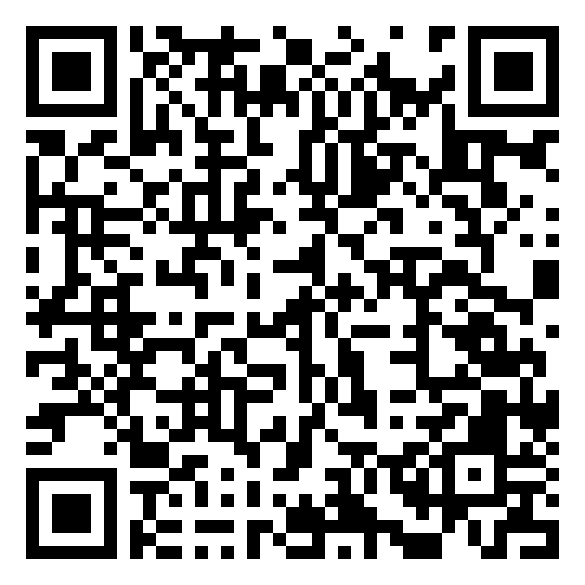 kod QR z danymi kontaktowymi 02213743700000