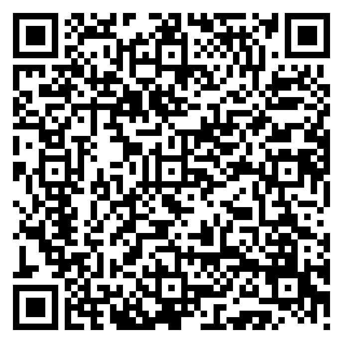 kod QR z danymi kontaktowymi 36856267800000