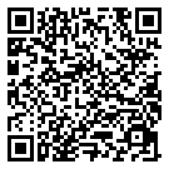 kod QR z danymi kontaktowymi 54284814700000