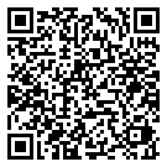 kod QR z danymi kontaktowymi 38260869400000