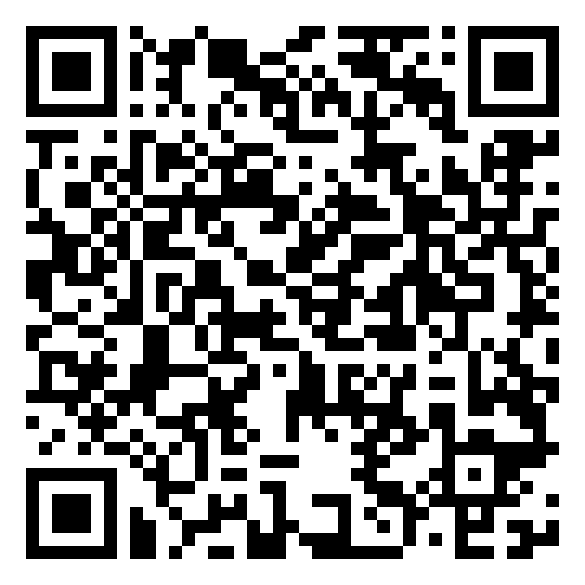 kod QR z danymi kontaktowymi 52888914000000