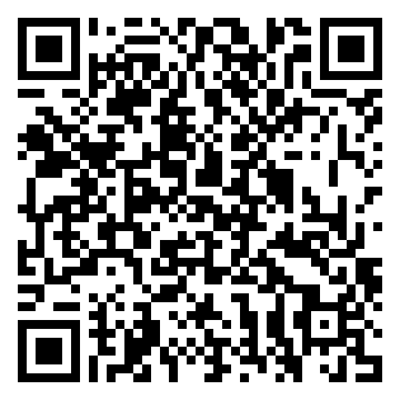 kod QR z danymi kontaktowymi 38511742000000