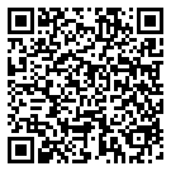 kod QR z danymi kontaktowymi 38043617700000