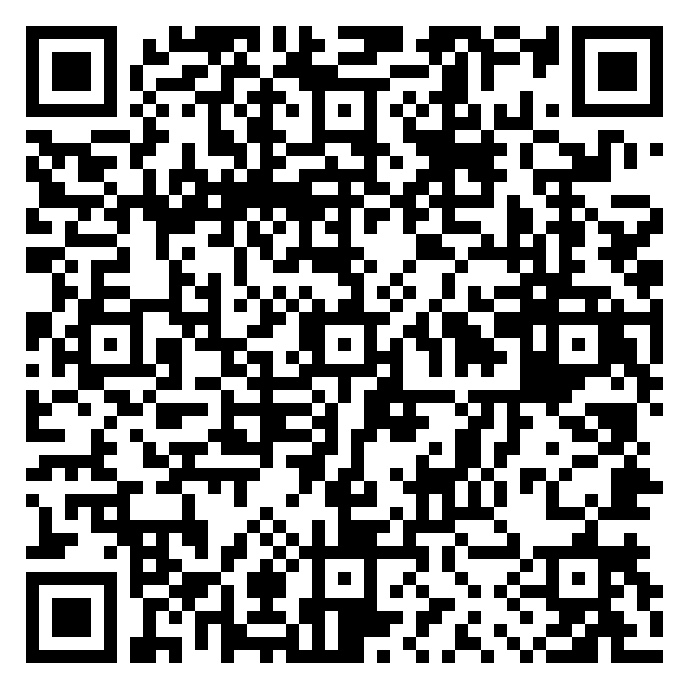kod QR z danymi kontaktowymi 52715995900000