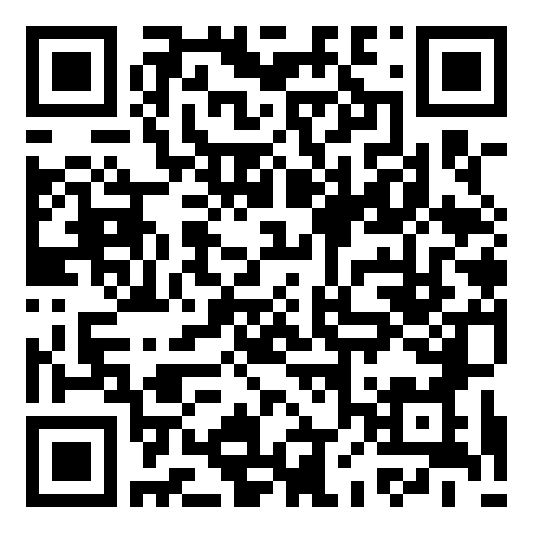 kod QR z danymi kontaktowymi 52476273800000